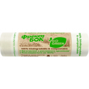 Пакети для сміття з затяжкою Go Green 35л/10шт Фрекен БОК